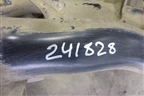 Балка задняя (нижняя) для Volkswagen Touareg c 2002-2010г