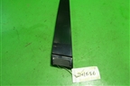 Накладка стойки (центральной правой) для Volkswagen Touareg c 2002-2010г (Туарег)