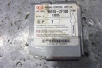 Блок управления AIR BAG (959102F100) для Kia Cerato с 2003-2009г