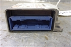 Блок управления AIR BAG (959102F100) для Kia Cerato с 2003-2009г