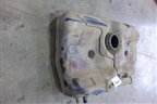 Бак топливный (311502F000) для Kia Cerato с 2003-2009г
