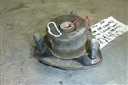 Опора амортизатора кабины  (1343100) для Scania 4 Series с 1995-2005г