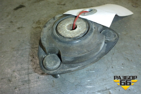 Опора амортизатора кабины  (1343100) для Scania 4 Series с 1995-2005г