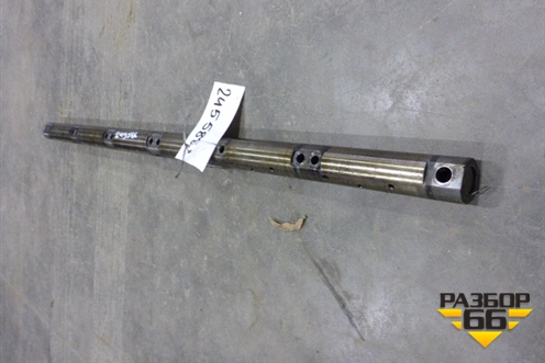 Вал рокера (D13A 440 л с) (20540613) для Volvo TRUCK FH с 2008-2013г (ФШ)