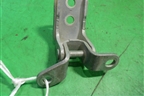 Петля двери передней правой верхняя (687100D010) для Toyota Avensis с 2003-2009г