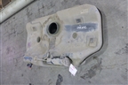 Бак топливный (311502F000) для Kia Cerato с 2003-2009г
