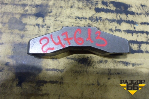 Коромысло (D13A) для Volvo TRUCK FH с 2008-2013г (ФШ)