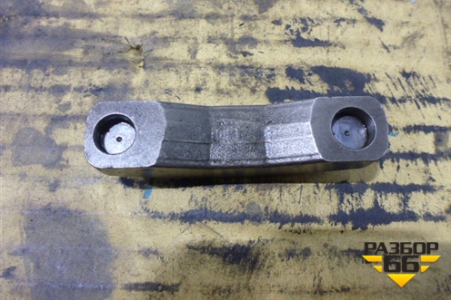 Коромысло (D13A) для Volvo TRUCK FH с 2008-2013г (ФШ)