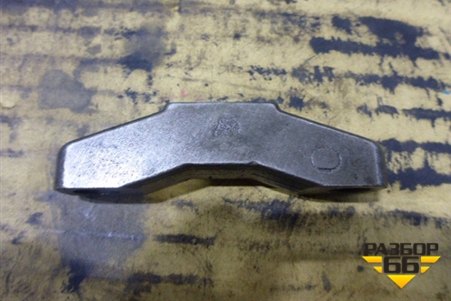 Коромысло (D13A) для Volvo TRUCK FH с 2008-2013г (ФШ)