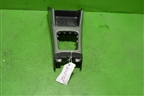 Консоль (92122SC030) для Subaru Forester (SH5) с 2008-2012г