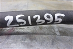 Проводка двери передней правой для Subaru Forester (SH5) с 2008-2012г