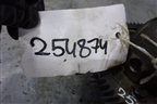 Дифференциал (1.6л МКПП NFU10FX) для Peugeot Partner Tepee с 2008г (Партнер Типпи)