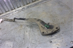 Растяжка стаканов (3M5111009AE) для Ford Focus 2 с 2008-2011г
