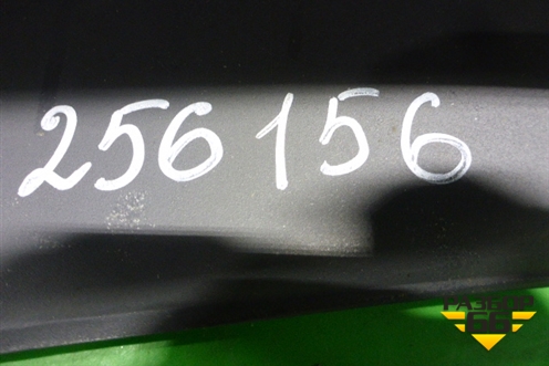 Консоль (9632613977) для Citroen C5 с 2005-2008г (С5)