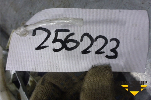 Стеклоподъёмник электрический задний правый (9632533380) для Citroen C5 с 2005-2008г (С5)