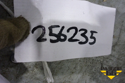 Стеклоподъёмник электрический передний правый (9649304480) для Citroen C5 с 2005-2008г (С5)