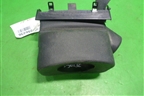 Кожух рулевой колонки (в сборе) для Citroen C5 с 2005-2008г (С5)