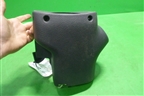 Кожух рулевой колонки (в сборе) для Citroen C5 с 2005-2008г (С5)