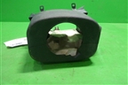 Кожух рулевой колонки (в сборе) для Citroen C5 с 2005-2008г (С5)