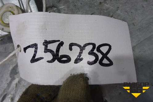 Стеклоподъёмник электрический задний левый (9632533480) для Citroen C5 с 2005-2008г (С5)