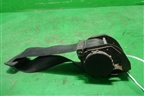 Ремень безопасности задний правый (96325577XX) для Citroen C5 с 2005-2008г (С5)