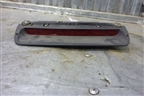 Фонарь задний стоп сигнал (хетчбэк) (9632647280) для Citroen C5 с 2005-2008г (С5)