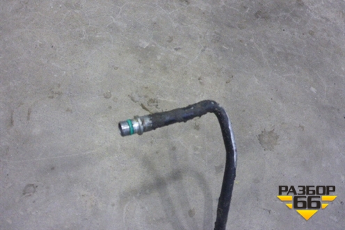 Трубка гидроусилителя для Citroen C5 с 2005-2008г (С5)