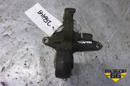 Кронштейн крепления привода для Citroen C5 с 2005-2008г (С5)