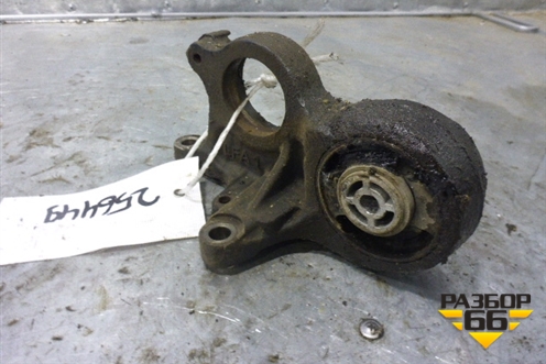 Кронштейн крепления привода для Citroen C5 с 2005-2008г (С5)