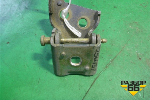 Петля двери передней правой нижняя (9035J6) для Citroen C5 с 2005-2008г (С5)