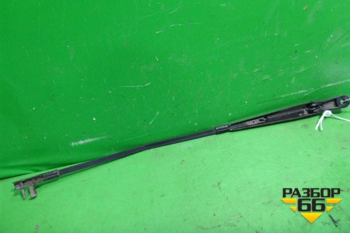 Поводок стеклоочистителя правый для Citroen C5 с 2005-2008г (С5)