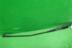 Поводок стеклоочистителя правый для Citroen C5 с 2005-2008г (С5)