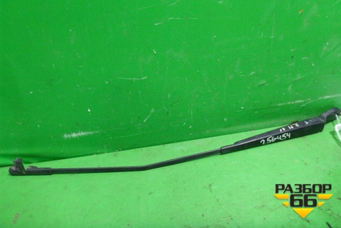 Поводок стеклоочистителя правый для Citroen C5 с 2005-2008г (С5)