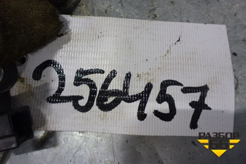 Датчик AIR BAG (9636982680) для Citroen C5 с 2005-2008г (С5)