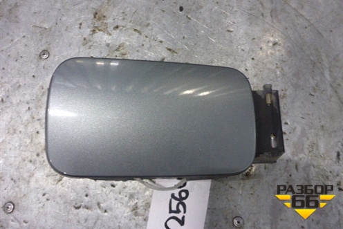 Лючок бензобака (9633284180) для Citroen C5 с 2005-2008г (С5)