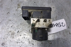 Блок ABS (9657061080) для Citroen C5 с 2005-2008г (С5)