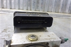 Блок ABS (9657061080) для Citroen C5 с 2005-2008г (С5)