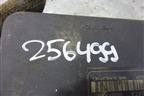 Блок ABS (9657061080) для Citroen C5 с 2005-2008г (С5)