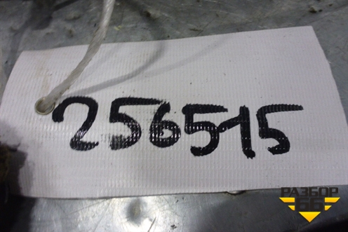 Цилиндр сцепления рабочий для Citroen C5 с 2005-2008г (С5)