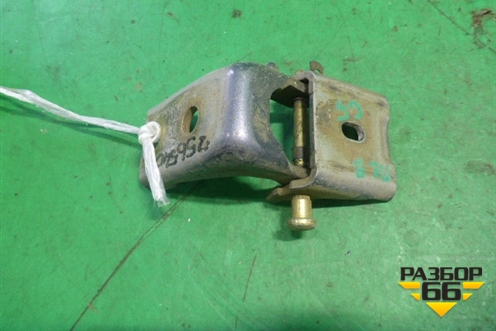 Петля двери передней левой верхняя (9035J5) для Citroen C5 с 2005-2008г (С5)