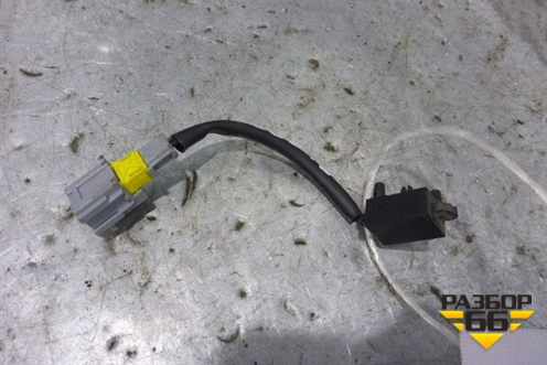 Датчик педали сцепления для Citroen C5 с 2005-2008г (С5)