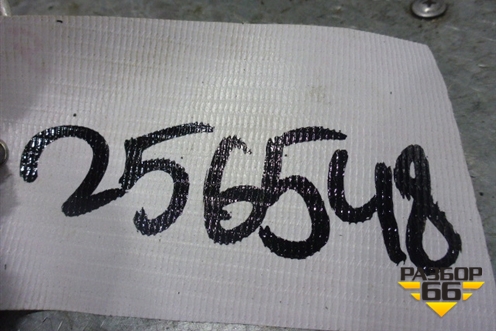 Датчик педали сцепления для Citroen C5 с 2005-2008г (С5)