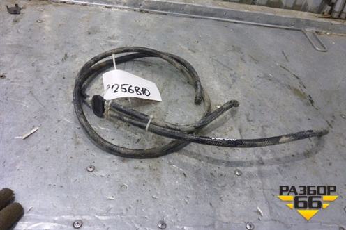 Шланг омывателя фар для Citroen C5 с 2005-2008г (С5)