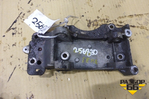 Кронштейн генератора для Citroen C5 с 2005-2008г (С5)