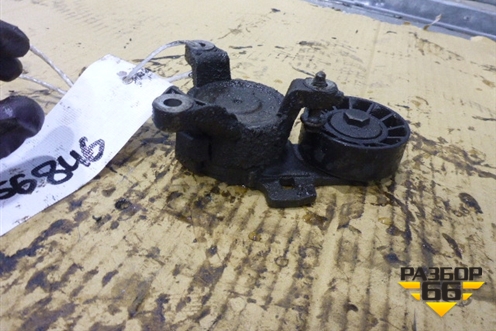 Ролик натяжитель ремня ГРМ (2.0л PSA) для Citroen C5 с 2005-2008г (С5)