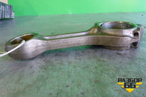 Шатун (DC 1103) для Scania 4 Series с 1995-2005г