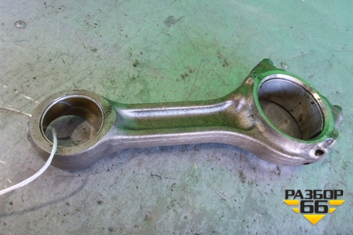 Шатун (DC 1103) для Scania 4 Series с 1995-2005г