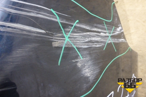 Бампер задний (до 2017г под парктроник) (5215960500) для Toyota Land Cruiser Prado(150) с 2009г (Ленд Крузер Прадо) Бампер задний (до 2017г под парктроник) (5215960500) для Toyota Land Cruiser Prado(150) с 2009г (Ленд Крузер Прадо)