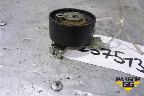 Ролик натяжитель ремня ГРМ (2.0л PSA) для Citroen C5 с 2005-2008г (С5)