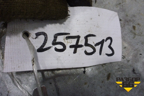 Ролик натяжитель ремня ГРМ (2.0л PSA) для Citroen C5 с 2005-2008г (С5)